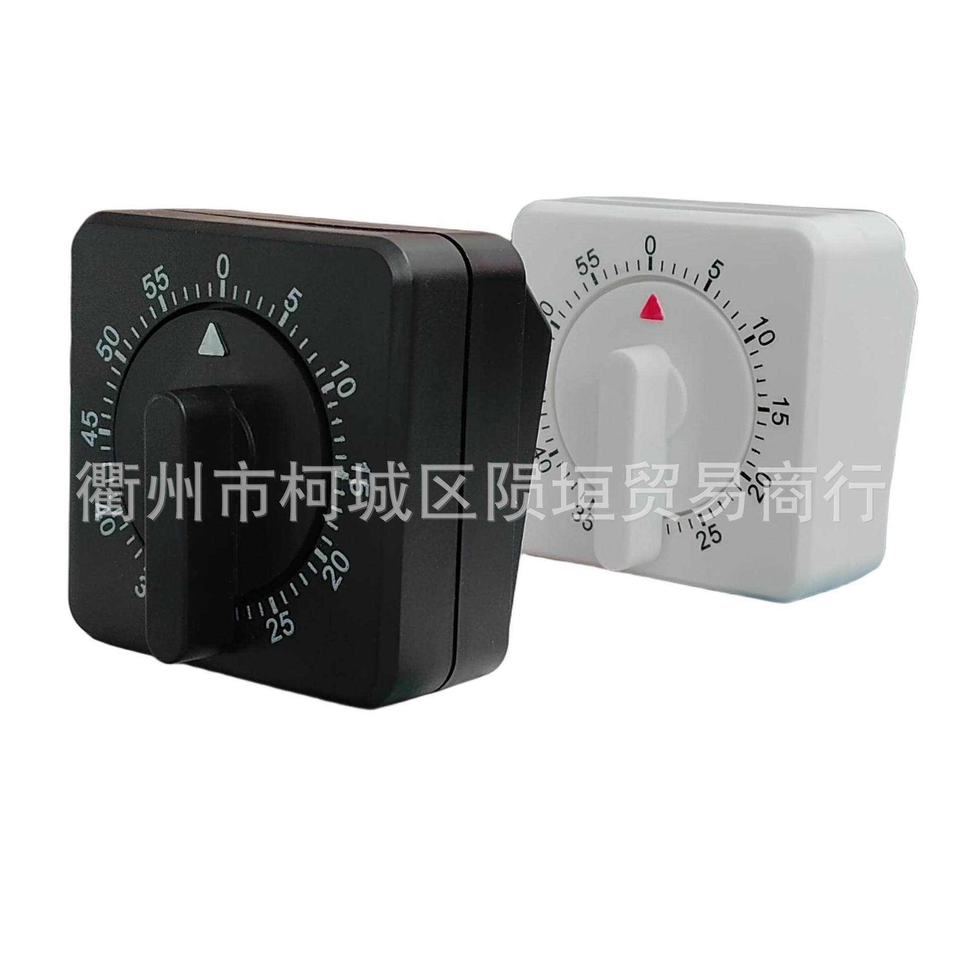 AliExpress creativo mecánico reloj temporizador recordatorio temporizador chef temporizador decoración de escritorio lazada