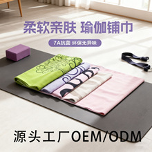 �羳���u�p�Ӳ�ӡ�ӷ����c�٤䁽�����������Ƥ�q��ӡ�����٤̺