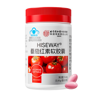 ����ͬ���Ã�͢������ľ��HISEWAY&reg;���Ѽt��ܛ�z��14.4g��0.45g/