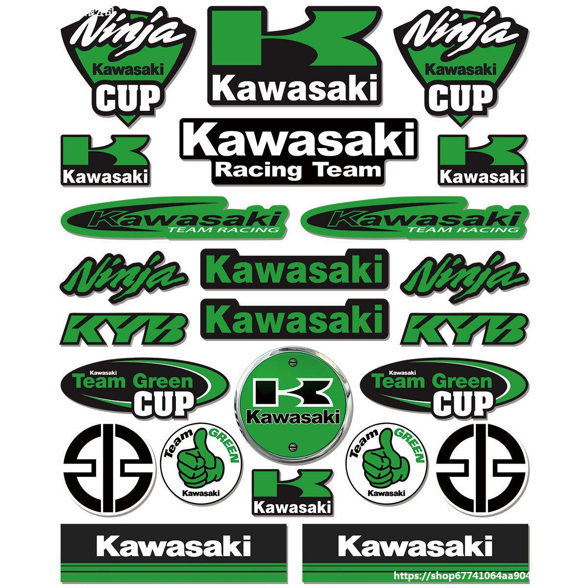 724529375606m78ca56ec-ab22-4e1