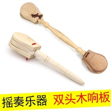 W̖ľp^푰L푰֓up^u