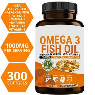 �F؛TK���R�d���Ͷ�Ʒ�~ �S���z�� Lutein softgel���S��