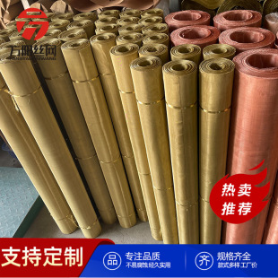 ���o늽��پW�S�~�WH65�~�z�����W늴����ξW�����Y�x�S�~�z�W��