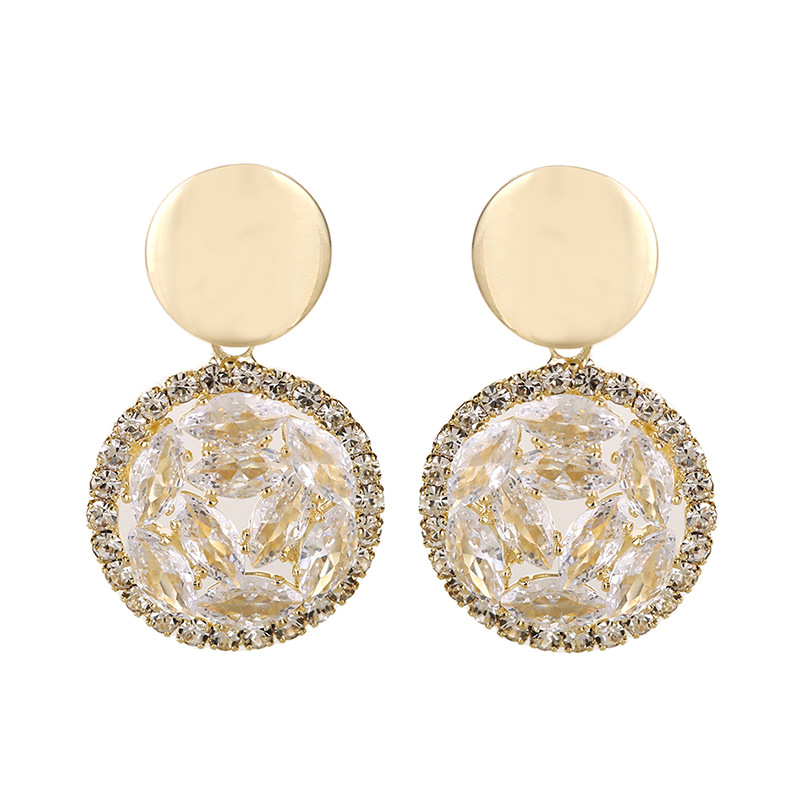 ʱСڸ߼ԲƬοʯŮʿԸ׹