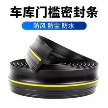 ܇���T���l�����T���l�T�ײ��ܷ�l��ˮ�l���L��ˮ���󎧾�����ĥ