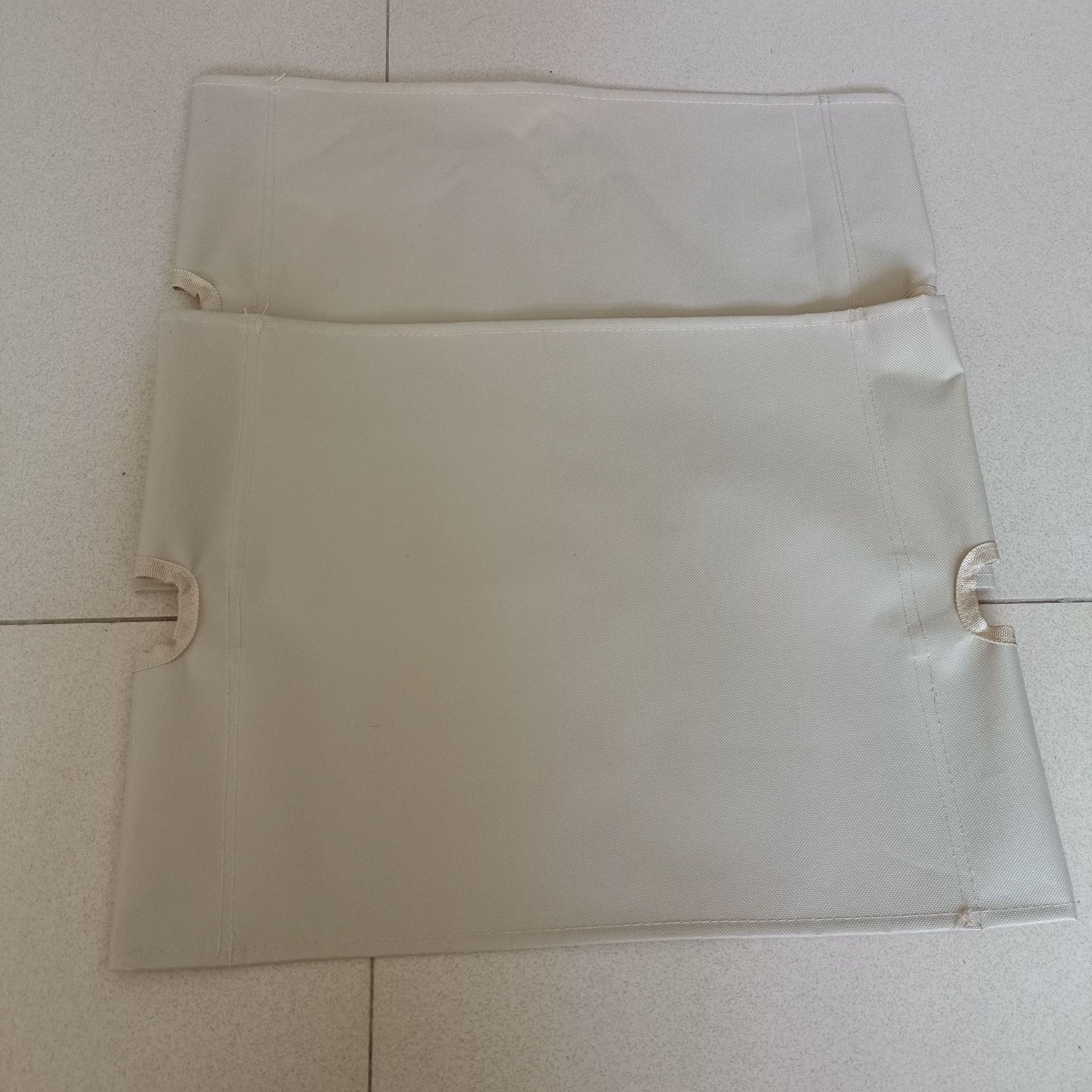 커밋 대형 카키