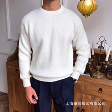 �ﶬ�Ӻ�ë�����n�泱��������ϵᘿ�������ins���L㼑о������l