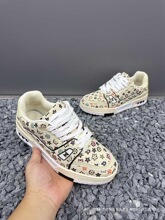 �ļ���Ь2025�¿����eЬ�p���a�\��Ь��ʿ�ٴ�ܛ�׳���͸���Ь