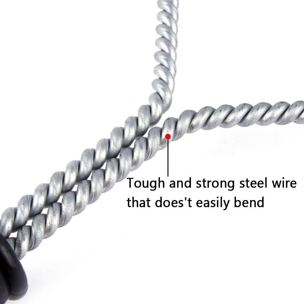 61Q0jDkrgUL._AC_SL1000_