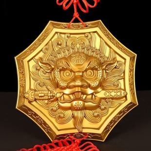 �{ҧ�����~��Ʒ�{���^���Ի��^�ƫF�^���{�̿ڄ����ô�С̖���