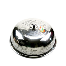 ����β��P䓟o����߲��� ���m�l��ʳ���� ���P䓲����w