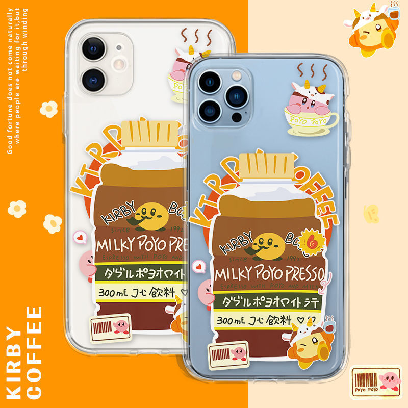 ���ÿ�����֮����iPhone13promax�ֻ���ƻ��11�ɰ�12��ͨx����xsm