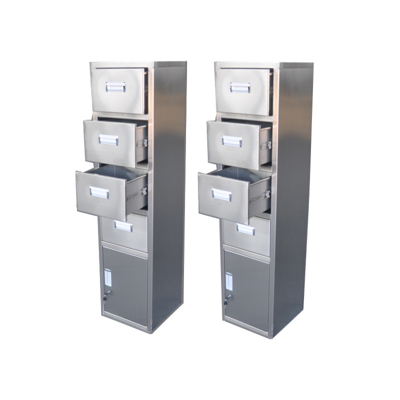 ���Ҷ���SSC114�����304�Ӻ�5��1�����﹤���߹��ļ������Ь��