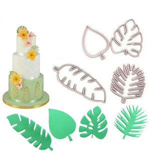 4pcs�Ꭷ���������~���~���ģ����ģ�ߺ��๤�߼������b�N��