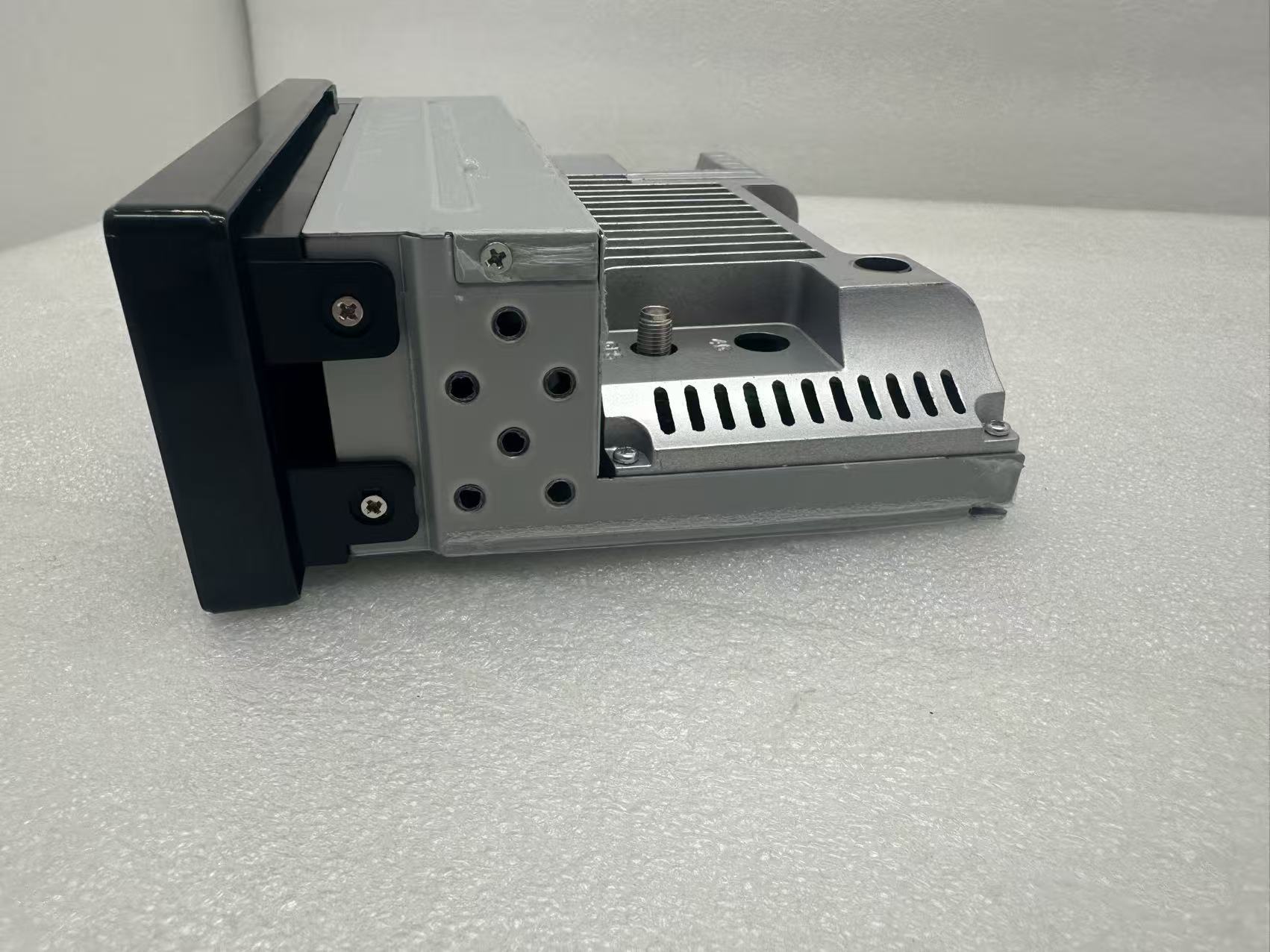 undefined