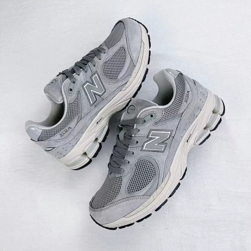New Balance, ретро классические спортивные кроссовки для мужчин и женщин, для любимых