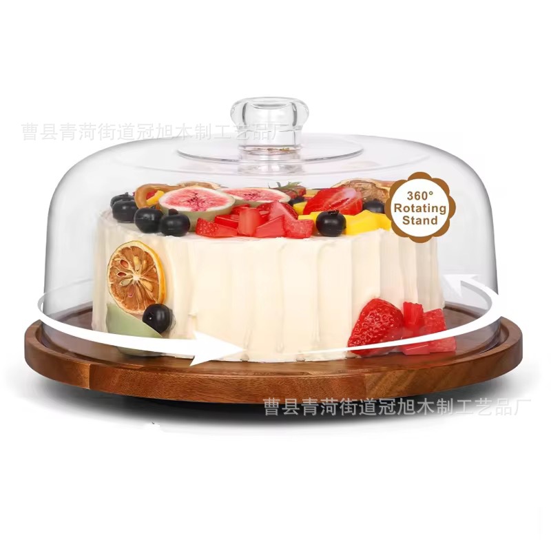 微信图片_20250312085726