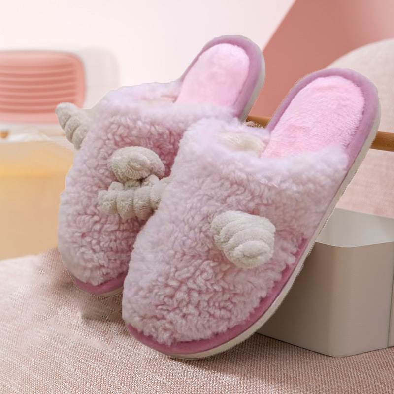 O1CN01CrR82I1fVXjVyWBQs___9878