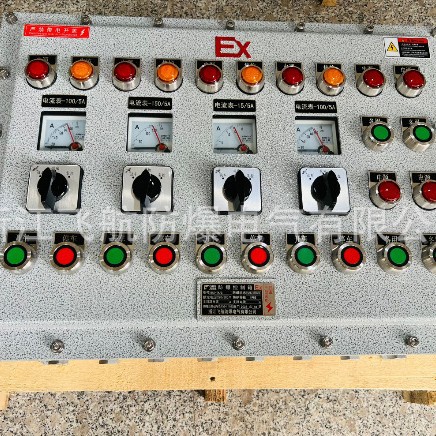 ��������� ��������������ť���߿�����