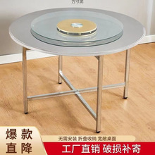 2025¿ّӺAβÿPۯBɰb