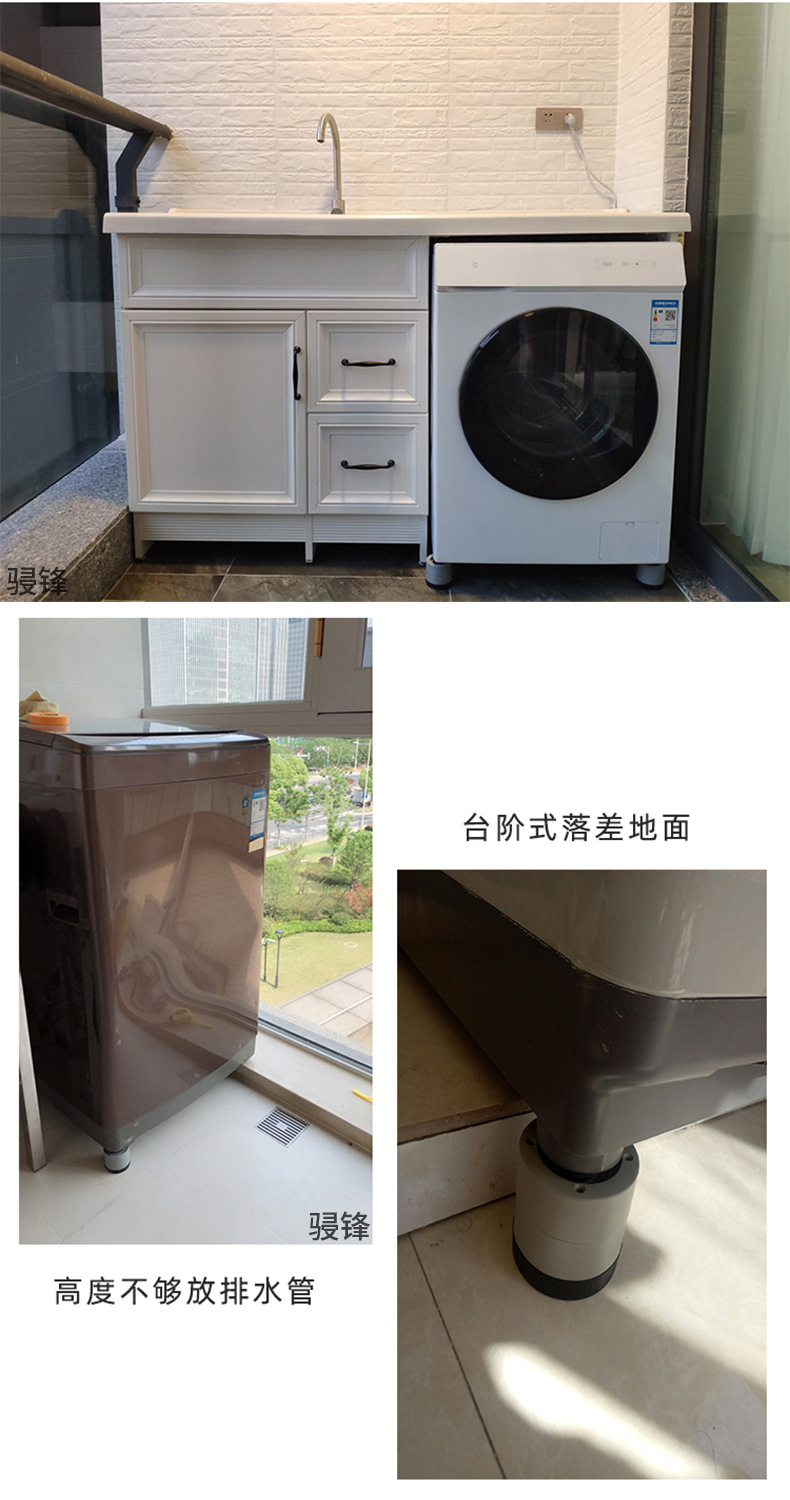 015GAI1_10.jpg