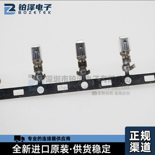 ȫ��ԭ�bJST�ձ��M�ڶ���SVH-21T-P1.1�B�����F؛���18-22 AWG