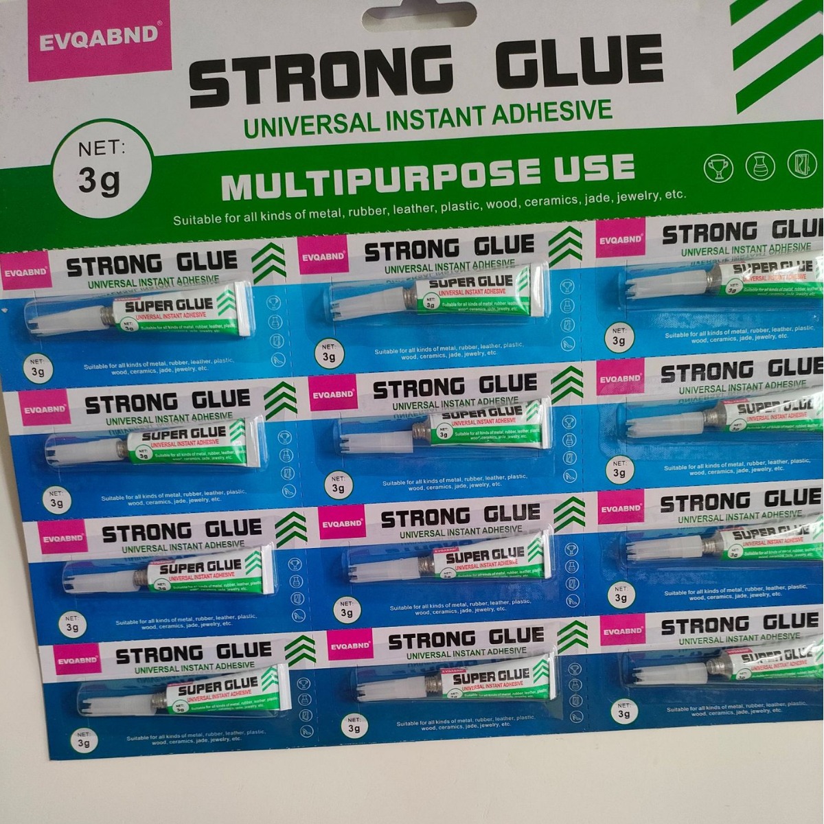 2024-09-01 13:13:49.jpg