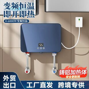 �羳����С�N���⃦ˮʽ���ܐa���ⷿС��ϴ����ԡ����ʽ늟�ˮ��