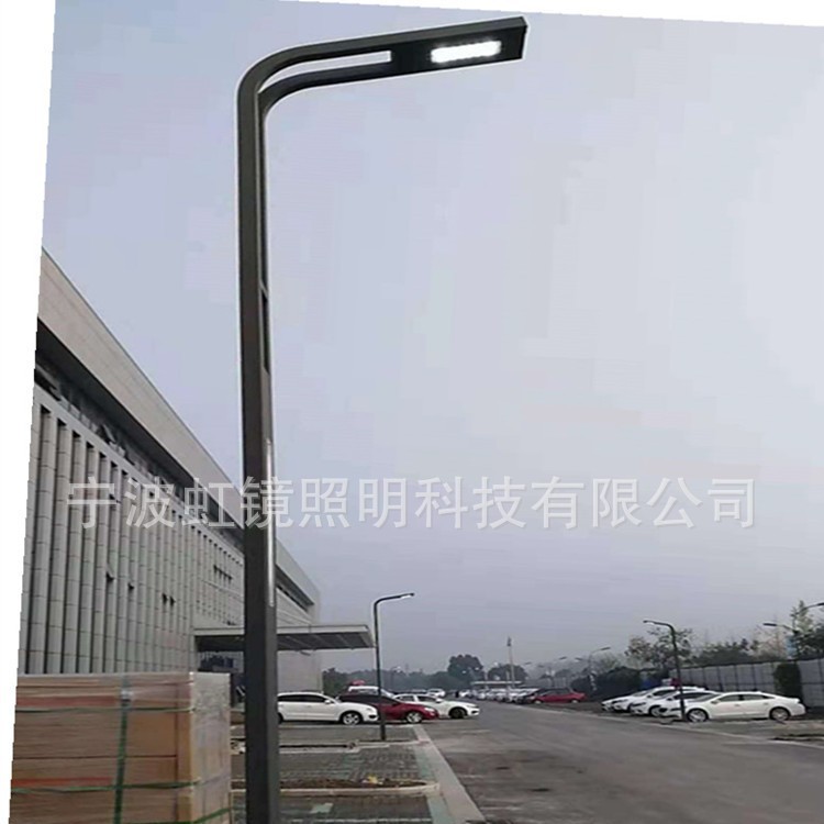 �Լ���������led·�ƺ羵������Ҧ���ҷ���·��30W40W50W60W