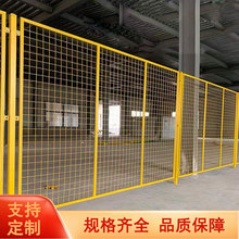 �҃Ȃ}��܇�g���x�W�S���C���O��^�������߇��ڿ��f�֒����o�W