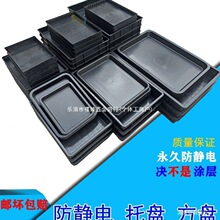 ���ɫ�\�P���z���o늷��P�֙C���D�бP��������й��ߺ����D��