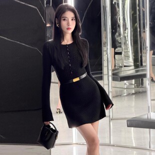 �������͸߶�Ů�b2026���ļ���ʽǧ���L�U������ᘿ��B��ȹŮ