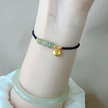 �ŷ���С�ָ��t�K���Ů��������\�龎�����K�|�����նY�����