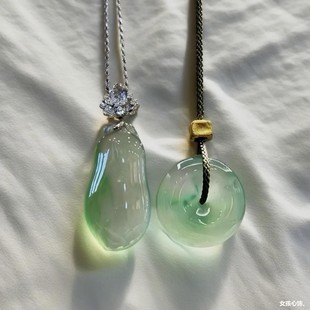 ���N��丣�ϵ�����Ȼ���������h��ƽ�����񉋒����ʯ�߱��ͶY