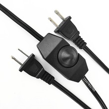 �����Դ���^�� ��Ҏ�{���_�P���^�Դ�� ��ʽ�{���_�P���^�Դ��