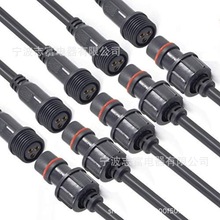 LED̫���·����ĸ���^��2�2оС�^��ˮ���B�Ӿ����~�������L��