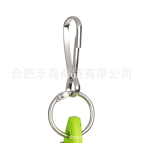 Parrot Toy Bird Supplies Three-Piece Set, Fresh and Simple Combination, Five-Star Twisted Grass Rope Biting Set 