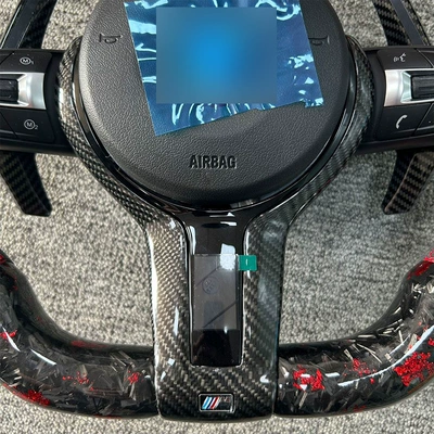 Models, Available for Cross-Border Supply, Steering wheel