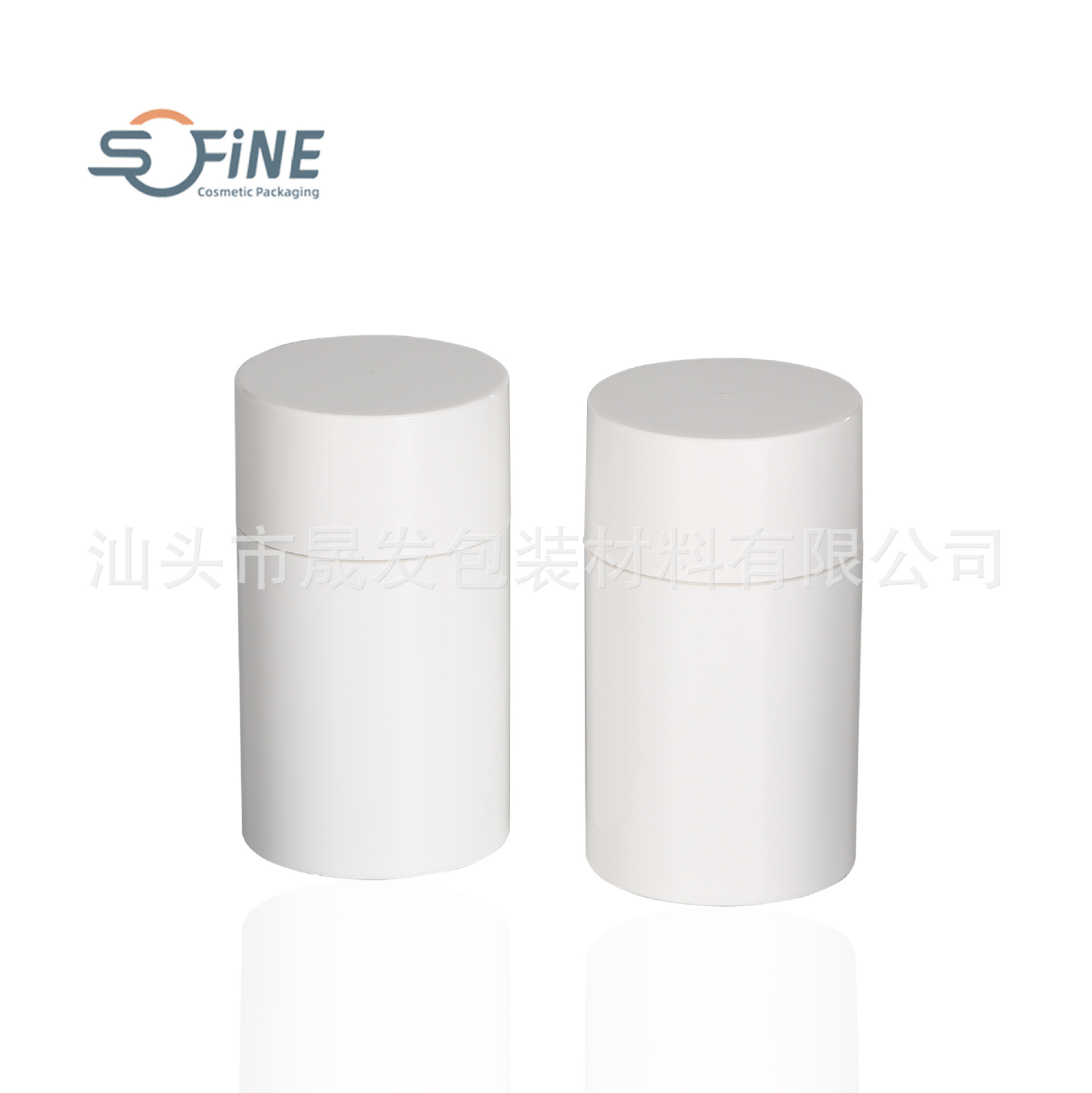 50G�������� ������������� ֹ����ƿ �����������ƿ ��ɹƿ