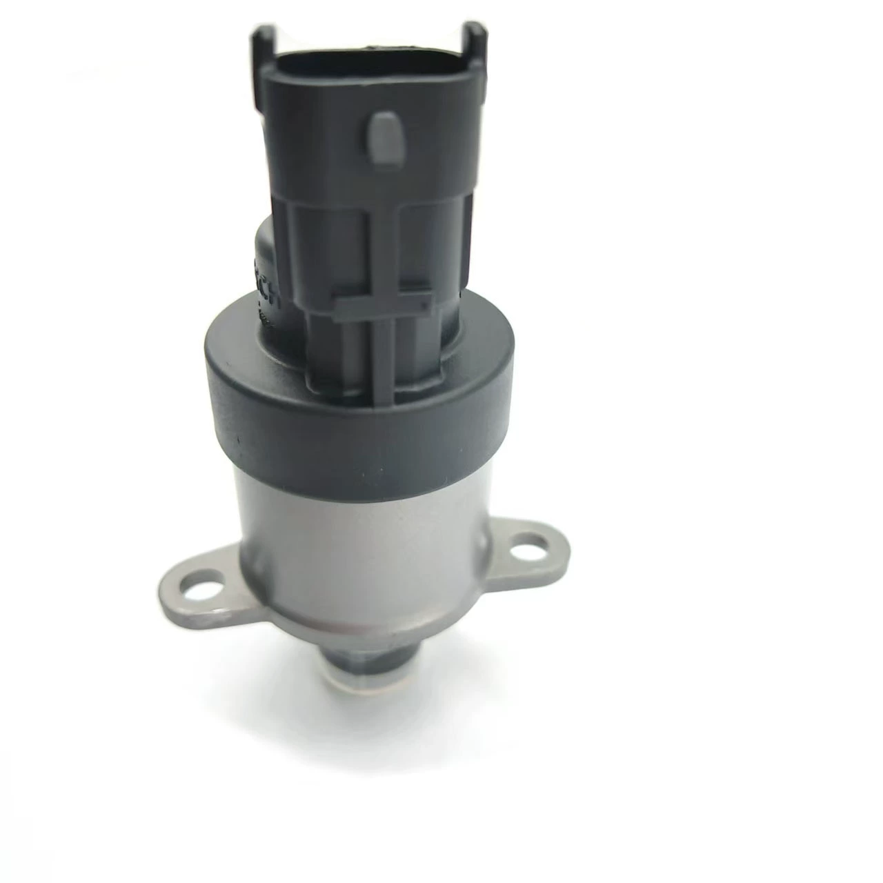 common rail топливного давления регулятор клапан учета метering блок 0928 400 636 подходящ для Bosch