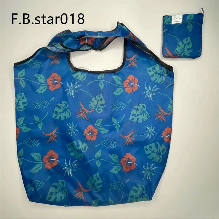 Складная сумка для покупок, переносная льняная сумка на выход, organizer bag, oxford cloth