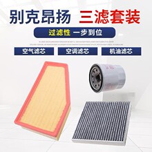 �m�Äe�˰��P22���PGS23��1.5T�՚���{�C�͞Vо���V�������^�V�W