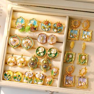 Ī�λ��@�ͮ��L��������Ȼ������hŮ�ֹ�diy�����йŶ��