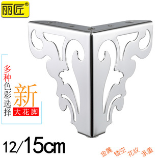 ���� DIY�Ҿ߰��b��Q�o�� ���Ҿ��_ �U�ջ��y�¿�S�δ��_