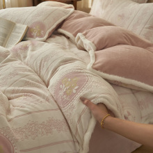 �¿��ţ�̽q�ļ��׼Ӻ�ɺ���q�α��׶�����ů4���׿��o늴���