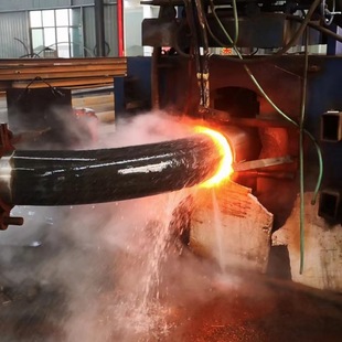 H������� ����䓟Ꮭ 250*250H������� ���ڶ� �r�񃞻�