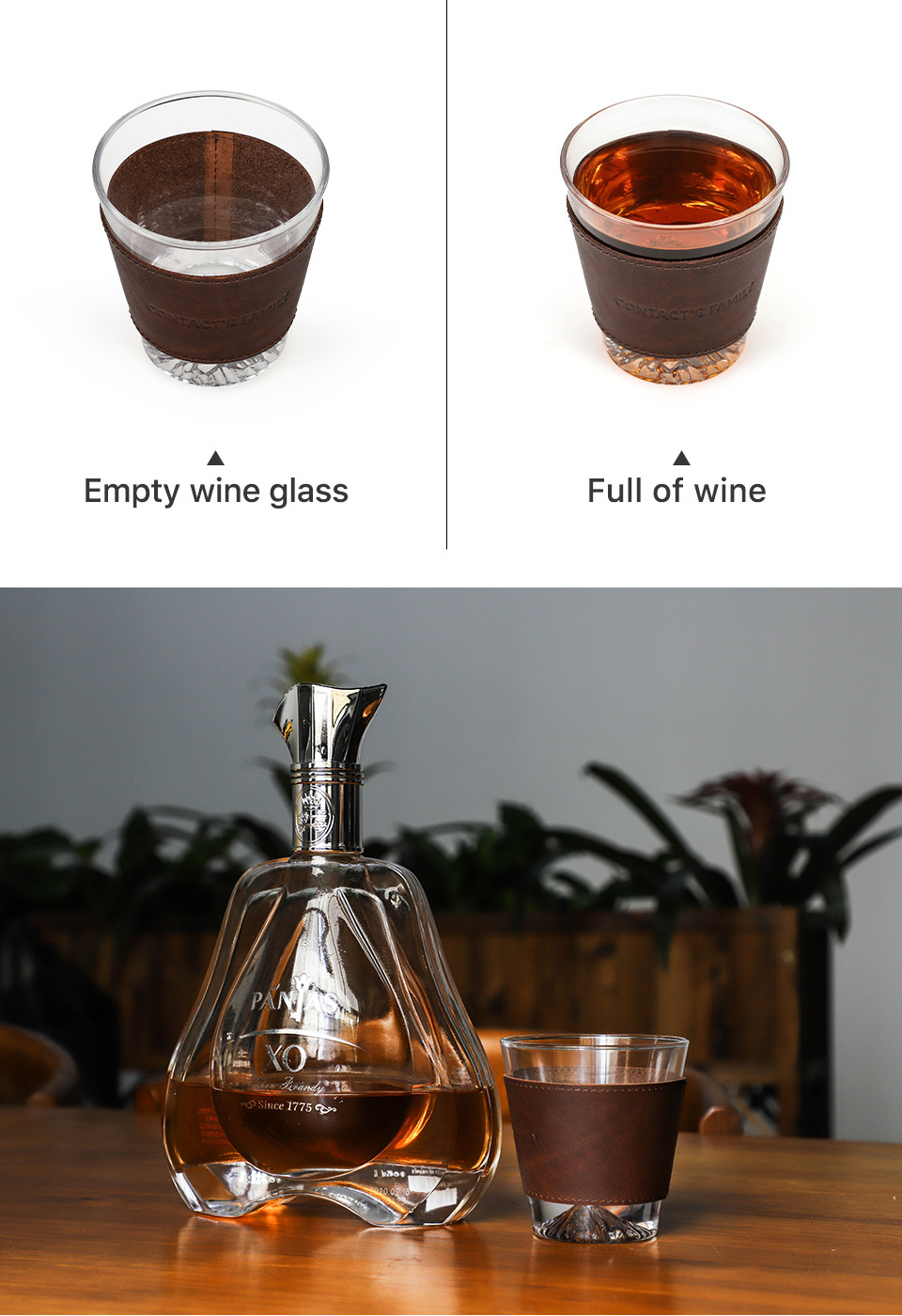 CF5004---for--Whiskey-Glass
