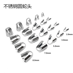 �羳���P䓈A���^�� �A���^ �A�A�^ �����Ƥ�K朿�DIY�Ʒ���