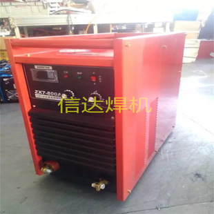 �_�廡��WSM-400PNE60-400P���C WSM-400T���ֻ���׃ʽֱ���}�_