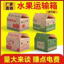 ˮ��������f�r�����b�O�����ٳ��ӶY��3/5/10����ӬF؛���l